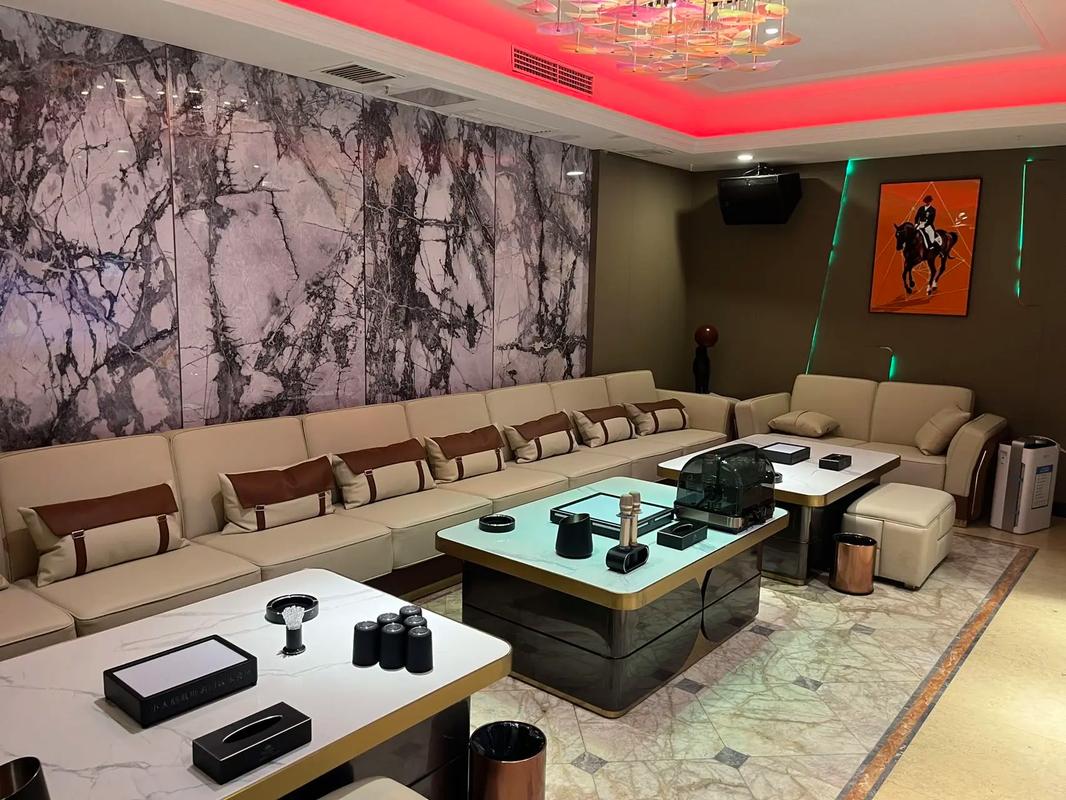 郴州商务ktv中低端区别解析-汝城县ktv预订